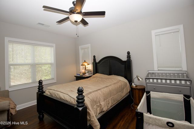 3128 Niagara Carthage Road, Carthage, NC 28327