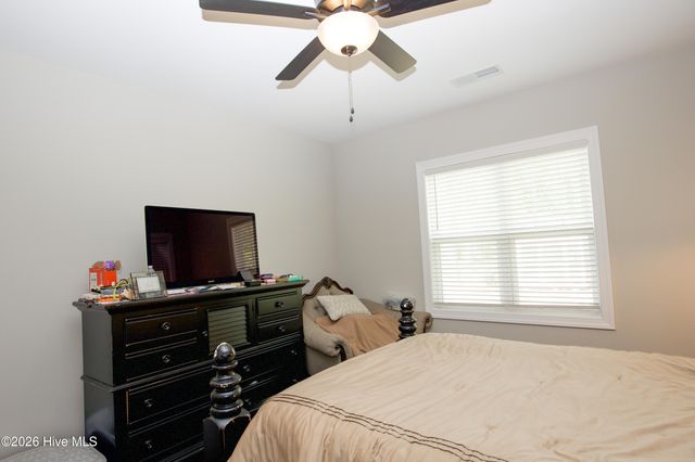 3128 Niagara Carthage Road, Carthage, NC 28327