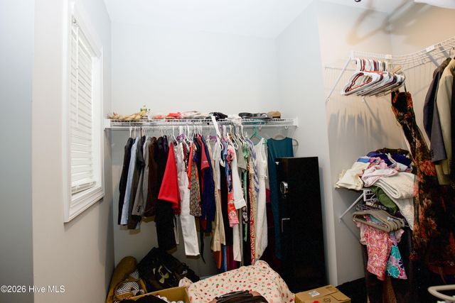 3128 Niagara Carthage Road, Carthage, NC 28327