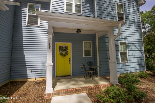 3128 Niagara Carthage Road, Carthage, NC 28327