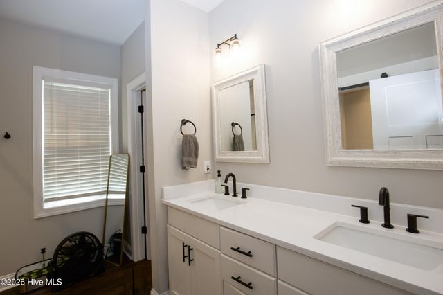 3128 Niagara Carthage Road, Carthage, NC 28327