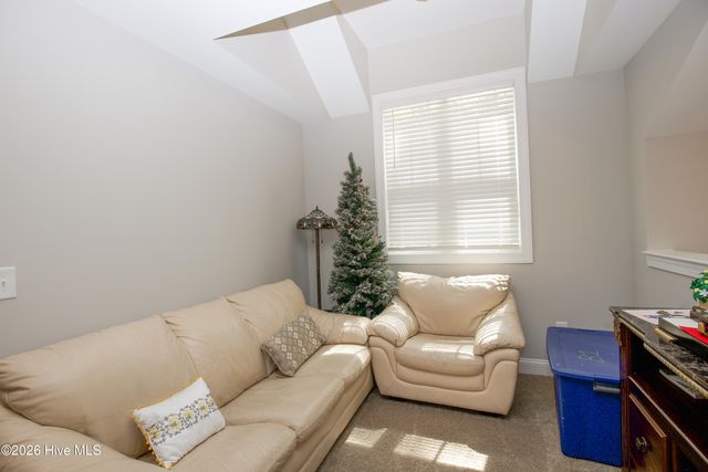 3128 Niagara Carthage Road, Carthage, NC 28327