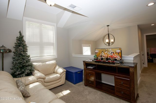 3128 Niagara Carthage Road, Carthage, NC 28327