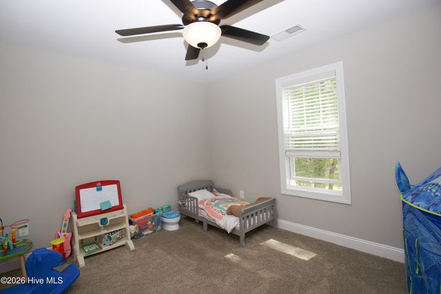 3128 Niagara Carthage Road, Carthage, NC 28327