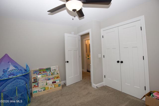 3128 Niagara Carthage Road, Carthage, NC 28327