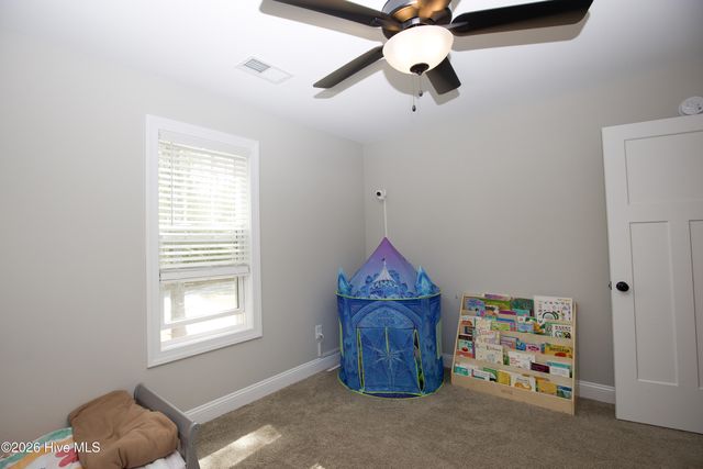 3128 Niagara Carthage Road, Carthage, NC 28327