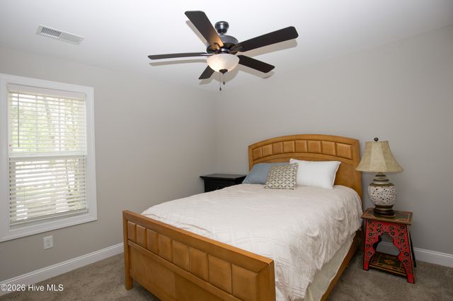 3128 Niagara Carthage Road, Carthage, NC 28327