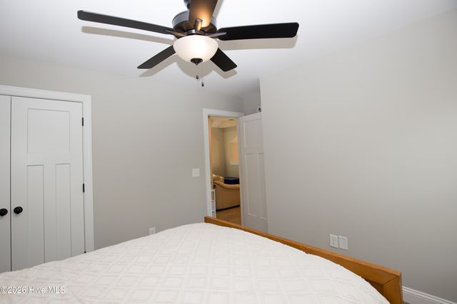 3128 Niagara Carthage Road, Carthage, NC 28327