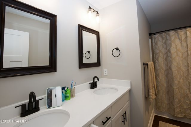 3128 Niagara Carthage Road, Carthage, NC 28327