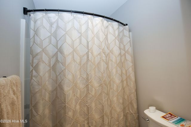 3128 Niagara Carthage Road, Carthage, NC 28327