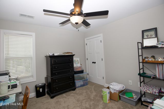 3128 Niagara Carthage Road, Carthage, NC 28327