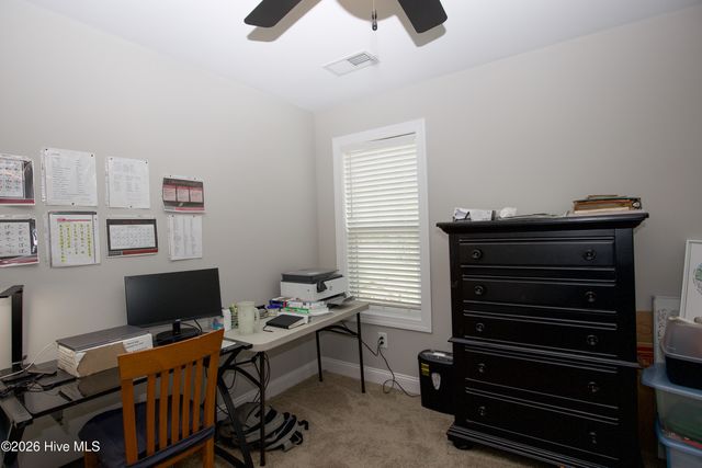 3128 Niagara Carthage Road, Carthage, NC 28327