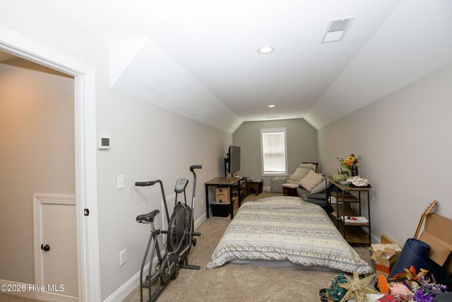 3128 Niagara Carthage Road, Carthage, NC 28327