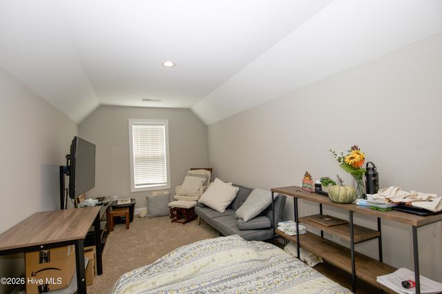 3128 Niagara Carthage Road, Carthage, NC 28327