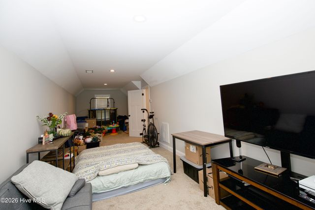 3128 Niagara Carthage Road, Carthage, NC 28327