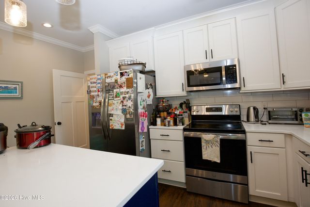 3128 Niagara Carthage Road, Carthage, NC 28327