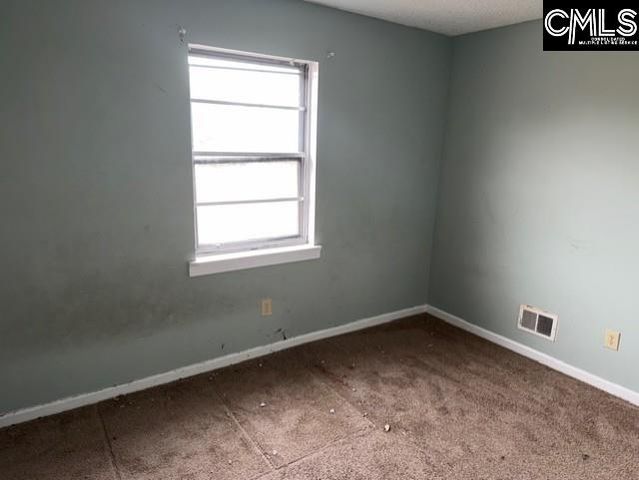 1916 Capitol View Road, Gaston, SC 29053