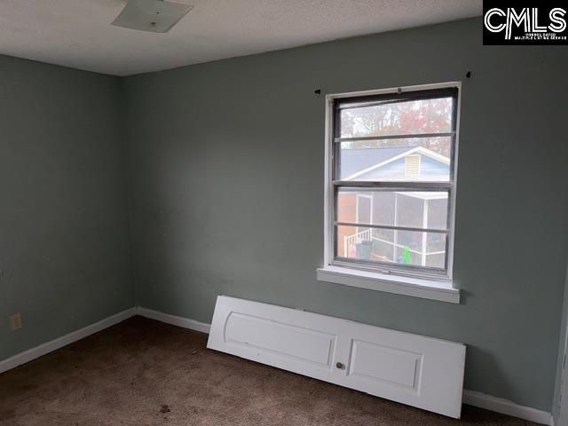 1916 Capitol View Road, Gaston, SC 29053