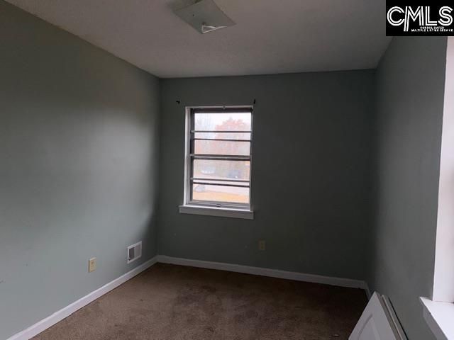 1916 Capitol View Road, Gaston, SC 29053