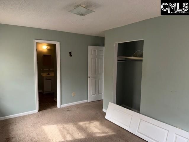 1916 Capitol View Road, Gaston, SC 29053