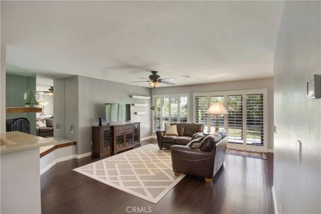 78981 Bayside Court, Bermuda Dunes, CA 92203