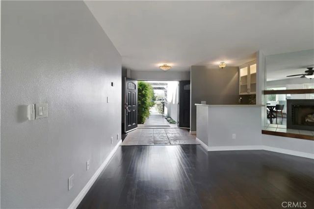 78981 Bayside Court, Bermuda Dunes, CA 92203