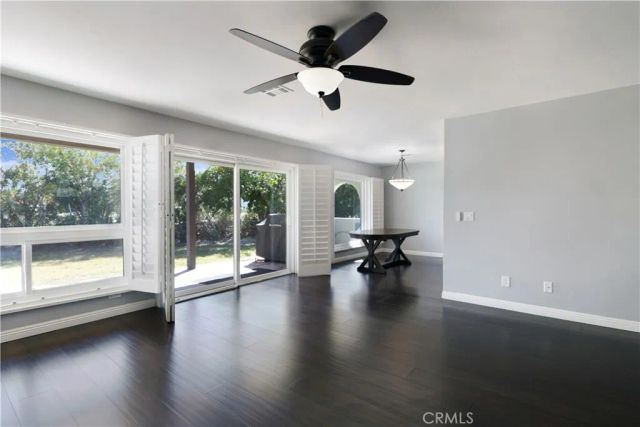 78981 Bayside Court, Bermuda Dunes, CA 92203