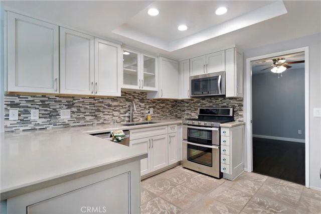78981 Bayside Court, Bermuda Dunes, CA 92203