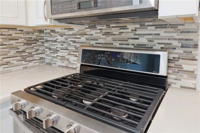 78981 Bayside Court, Bermuda Dunes, CA 92203