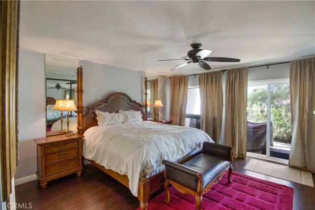 78981 Bayside Court, Bermuda Dunes, CA 92203