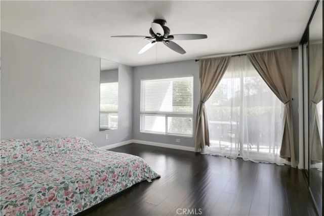 78981 Bayside Court, Bermuda Dunes, CA 92203