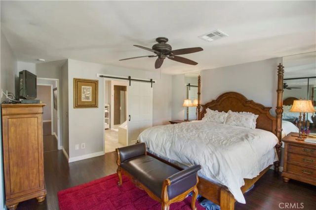 78981 Bayside Court, Bermuda Dunes, CA 92203