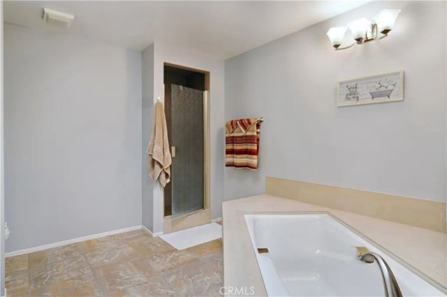 78981 Bayside Court, Bermuda Dunes, CA 92203