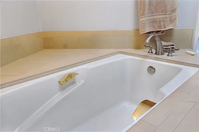 78981 Bayside Court, Bermuda Dunes, CA 92203