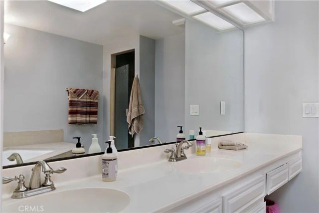 78981 Bayside Court, Bermuda Dunes, CA 92203