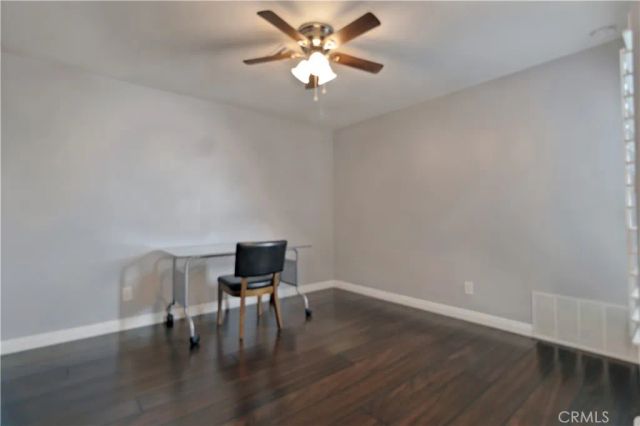 78981 Bayside Court, Bermuda Dunes, CA 92203