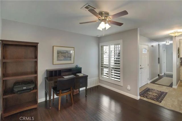 78981 Bayside Court, Bermuda Dunes, CA 92203