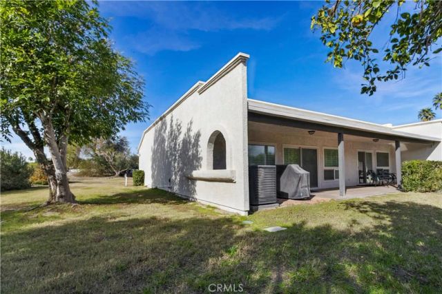 78981 Bayside Court, Bermuda Dunes, CA 92203