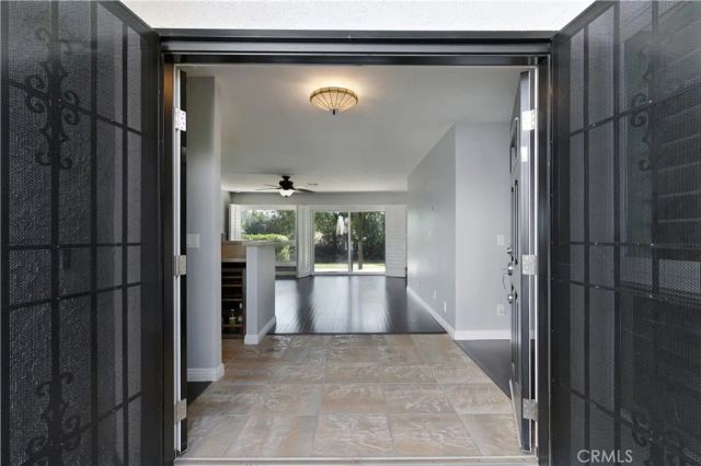 78981 Bayside Court, Bermuda Dunes, CA 92203