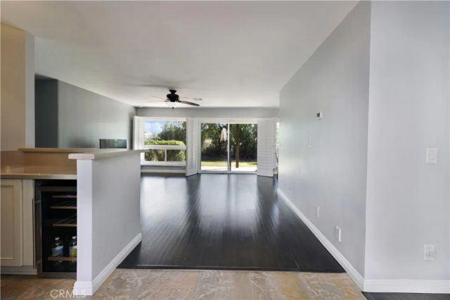 78981 Bayside Court, Bermuda Dunes, CA 92203
