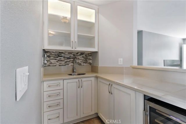 78981 Bayside Court, Bermuda Dunes, CA 92203