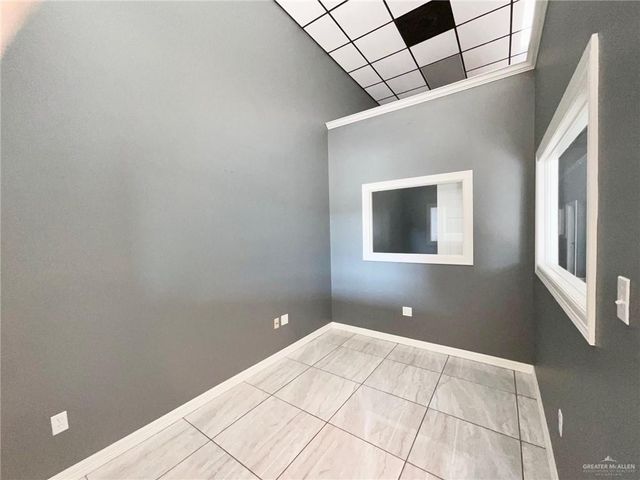 7017 N 10th Street O-2, Mcallen, TX 78504