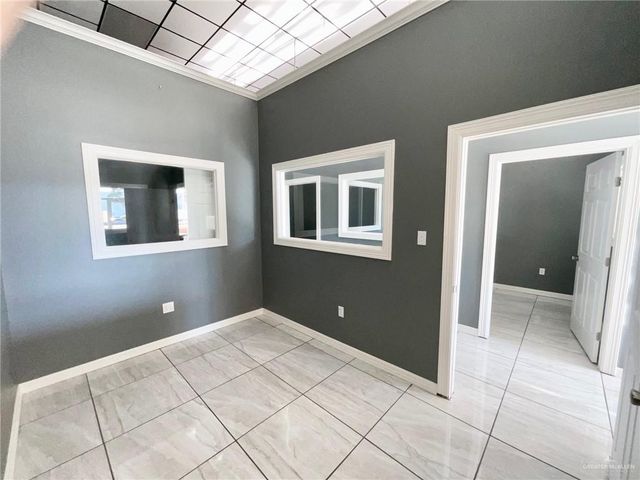 7017 N 10th Street O-2, Mcallen, TX 78504