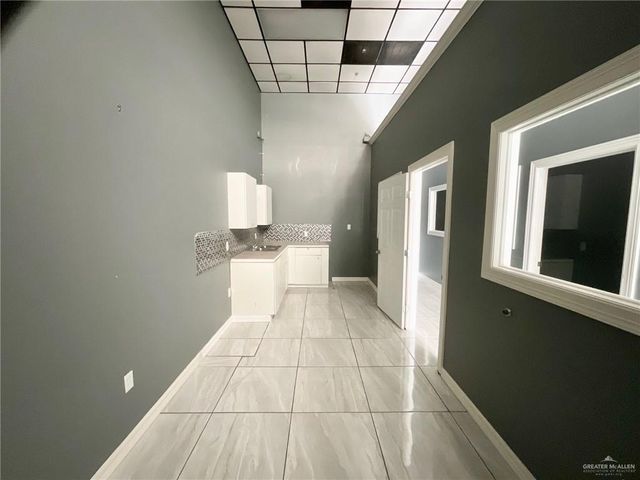 7017 N 10th Street O-2, Mcallen, TX 78504