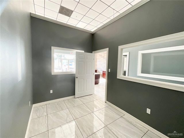 7017 N 10th Street O-2, Mcallen, TX 78504