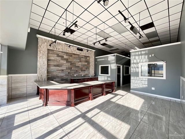 7017 N 10th Street O-2, Mcallen, TX 78504