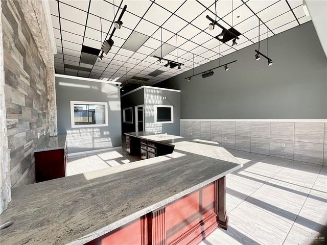 7017 N 10th Street O-2, Mcallen, TX 78504