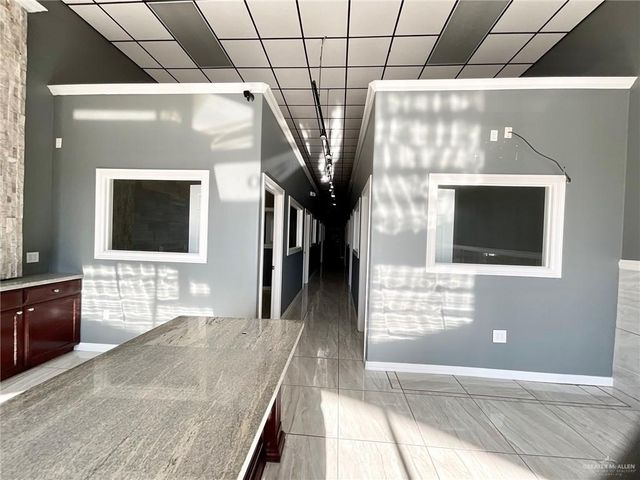 7017 N 10th Street O-2, Mcallen, TX 78504