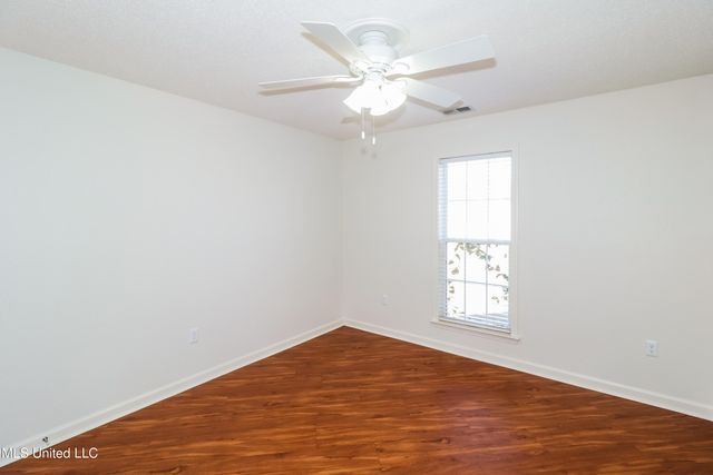 6123 N English Ivy, Olive Branch, MS 38654