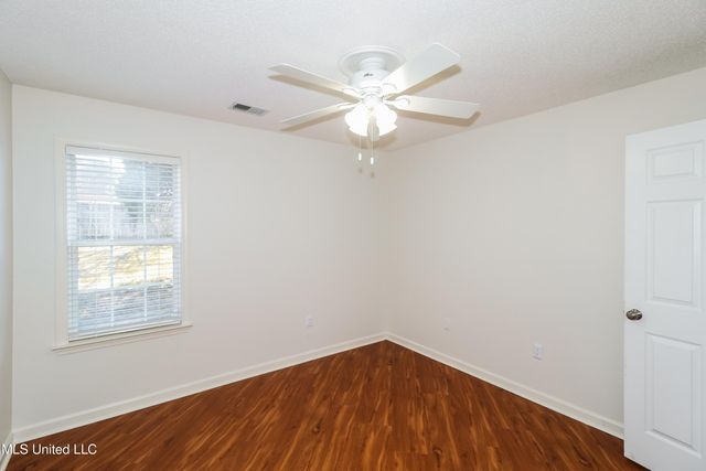 6123 N English Ivy, Olive Branch, MS 38654